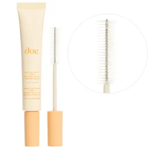 dae  Cactus Fruit 3-in-1 Styling Cream with Taming Wand