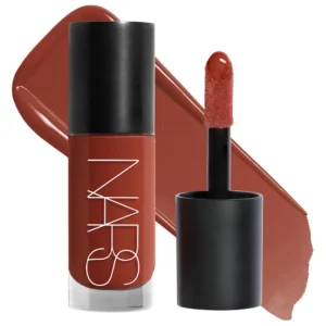 Insatiable Longwearing Liquid Blush