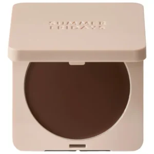 Bronzer Butter Balm Sculpting Cream Bronzer with Ceramides