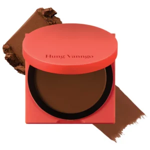 Tansculpt Cream Bronzing Contour Balm with Vitamin E