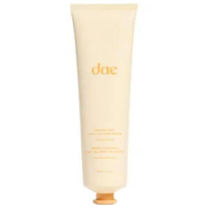 Cactus Fruit 3-in-1 Styling Cream