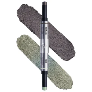 Colorfix Stix – Multi-Use Pearl Pigment Stick for Eye, Cheek & Lip