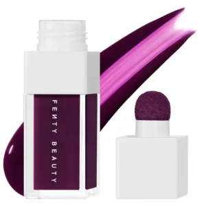 Shake N’ Play Liquid Blush