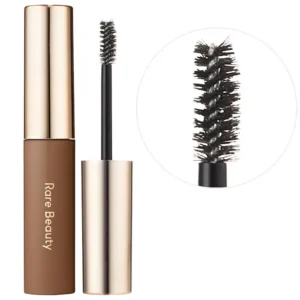 Brow Harmony Flexible Lifting and Laminating Eyebrow Gel