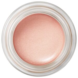 MAC Cosmetics – Pro Longwear Paint Pot 24HR Blendable Eye Primer + Cream Eye Shadow