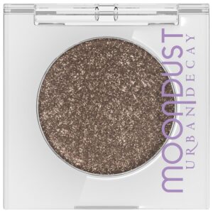 Urban Decay – 24/7 Moondust Glittery Eyeshadow
