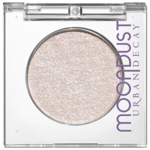 Urban Decay – 24/7 Moondust Glittery Eyeshadow