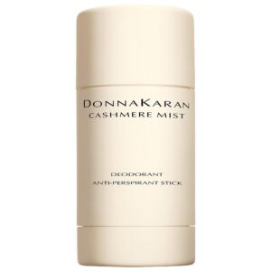 Donna Karan – Cashmere Mist Deodorant