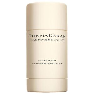 Donna Karan – Cashmere Mist Deodorant