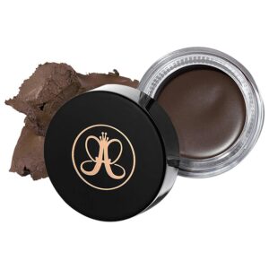 Anastasia Beverly Hills – DIPBROW? Waterproof, Smudge-Proof Brow Pomade