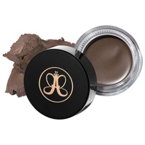 Anastasia Beverly Hills – DIPBROW? Waterproof, Smudge-Proof Brow Pomade