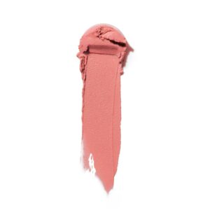 ILIA – Multi-Stick Cream Blush + Highlighter + Lip Tint