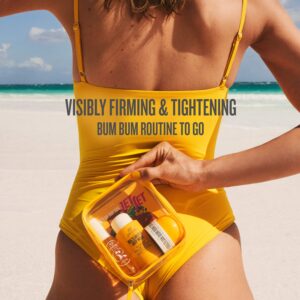 Sol de Janeiro – Brazilian Bum Bum Jet Set