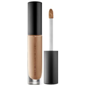 PAT McGRATH LABS – Sublime Perfection Concealer