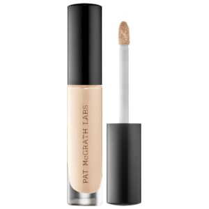 PAT McGRATH LABS – Sublime Perfection Concealer