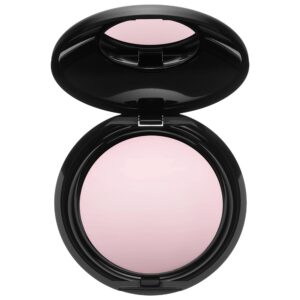 PAT McGRATH LABS – Skin Fetish: Sublime Perfection Blurring Under Eye Powder