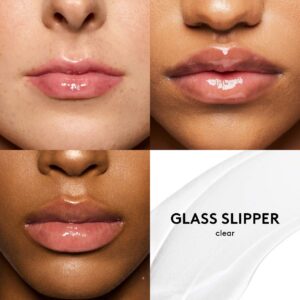 Fenty Beauty by Rihanna – Gloss Bomb Heat Universal Lip Luminizer + Plumper