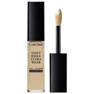 Lancôme – Teint Idole Ultra Wear All Over Full Coverage Concealer