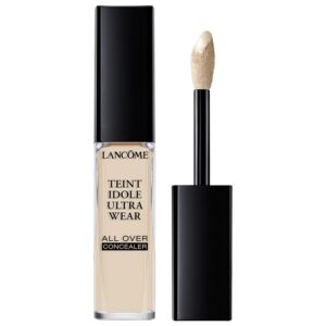 Lancôme – Teint Idole Ultra Wear All Over Full Coverage Concealer