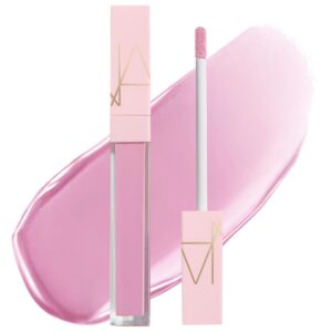 NARS – Afterglow Lip Shine Gloss