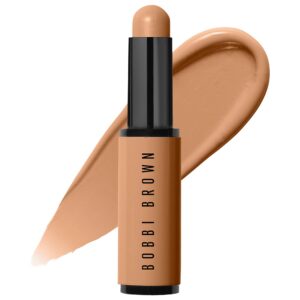 Bobbi Brown – Skin Long-Wearing Color Corrector Stick