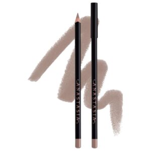 Anastasia Beverly Hills – Velvety-Matte Precision Shaping Lip Liner