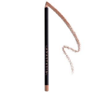 Anastasia Beverly Hills – Velvety-Matte Precision Shaping Lip Liner
