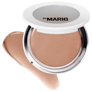 MAKEUP BY MARIO – SoftSculpt Transforming Skin Enhancer?