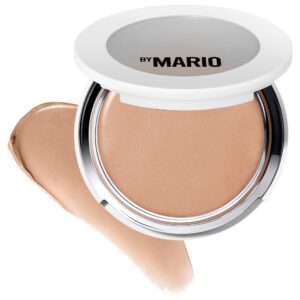MAKEUP BY MARIO – SoftSculpt Transforming Skin Enhancer?