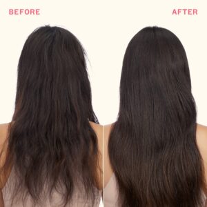 amika – Flash Instant Shine Hair Gloss Mask