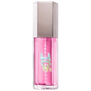 Fenty Beauty by Rihanna – Gloss Bomb Ice Cooling Lip Gloss