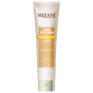 Mizani – True Textures Curl Enhancing Hair Cream