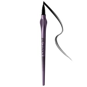 Urban Decay – 24/7 Inks Easy Ergonomic Liquid Eyeliner Pen