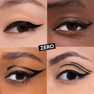 Urban Decay – 24/7 Inks Easy Ergonomic Liquid Eyeliner Pen