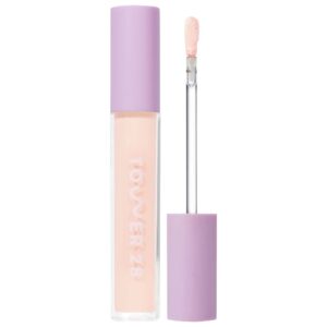 Tower 28 Beauty – Swipe All-Over Hydrating Serum Concealer with 18-HR Wear