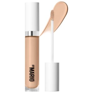 MAKEUP BY MARIO – SurrealSkin? Awakening Concealer