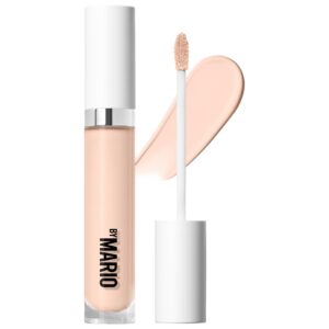 MAKEUP BY MARIO – SurrealSkin? Awakening Concealer