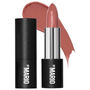 MAKEUP BY MARIO – SuperSatin® Lipstick