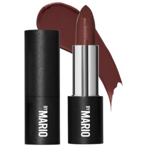 MAKEUP BY MARIO – SuperSatin® Lipstick