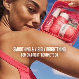 Sol de Janeiro – Bom Dia Bright? Jet Set