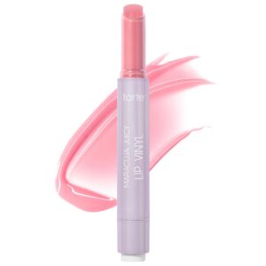 tarte – maracuja juicy lip high-shine vinyl gloss
