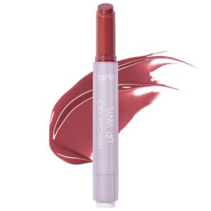 tarte – maracuja juicy lip high-shine vinyl gloss