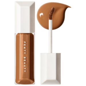 Fenty Beauty by Rihanna – We’re Even Hydrating Longwear Waterproof Concealer