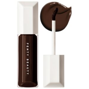Fenty Beauty by Rihanna – We’re Even Hydrating Longwear Waterproof Concealer