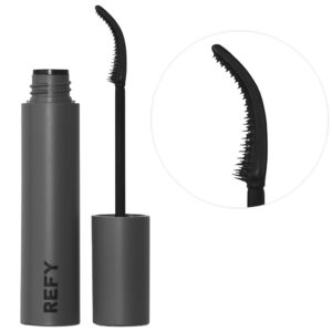 REFY – Lash Sculpt Lengthen and Lift Natural Looking Mascara