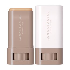 Anastasia Beverly Hills – Beauty Balm Serum Boosted Skin Tint