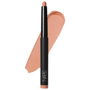 NARS – Total Seduction Smudge-Proof Eyeshadow Stick