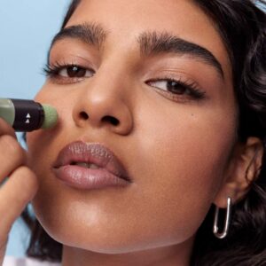 SEPHORA COLLECTION – Best Skin Ever 8HR Color Corrector