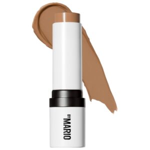 MAKEUP BY MARIO – SoftSculpt? Cream Contour & Bronzer Shaping Stick