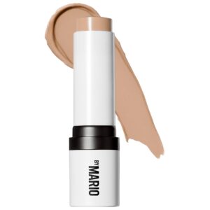 MAKEUP BY MARIO – SoftSculpt? Cream Contour & Bronzer Shaping Stick